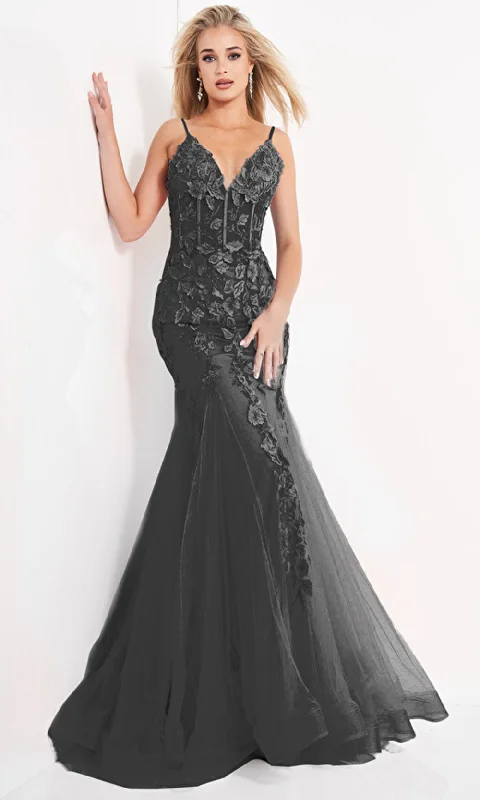 Jovani 02841