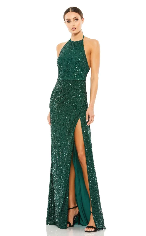 Mac Duggal A26622 Dress