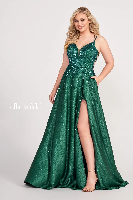 Ellie Wilde EW34131