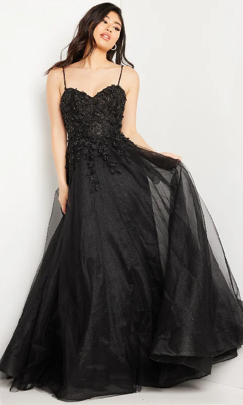 JVN by Jovani JVN25825