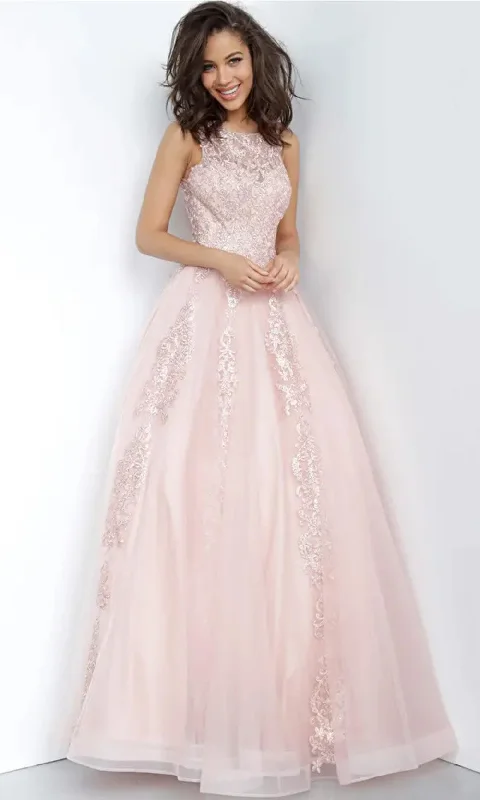 JVN by Jovani JVN59046