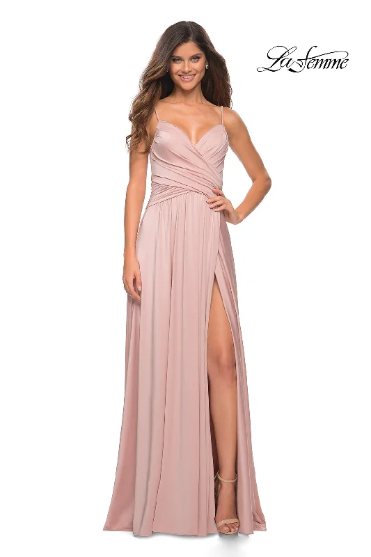 La Femme 30571 Dresses