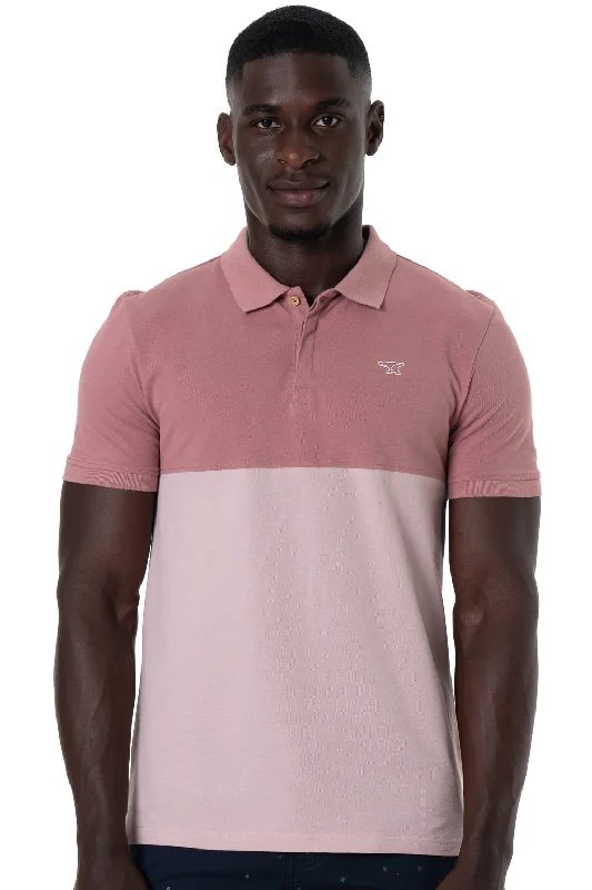 Golfer _ 141849 _ Pink