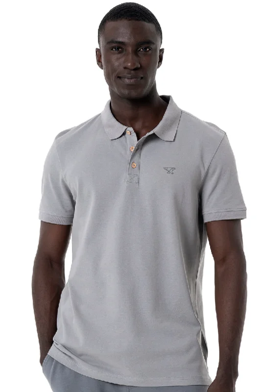 Golfer _ 146163 _ Grey