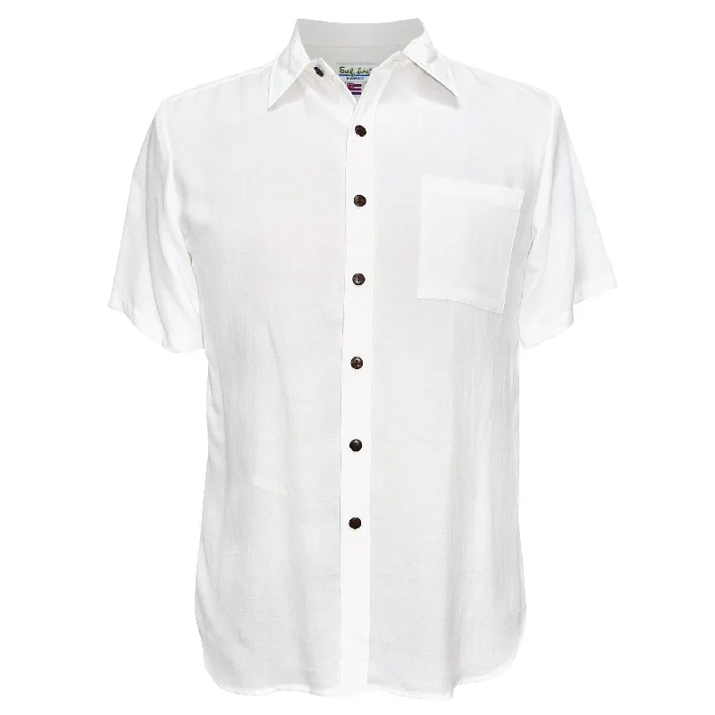 Men's Archival Collection Modern Fit - Ivory