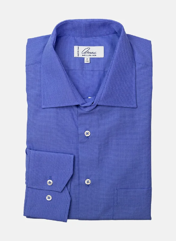 Arnau - Vittone Dress Shirt